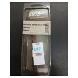 S&W M&P380 Shield mag.