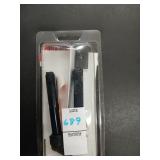 Ruger LCP 380 mag. 2 pack