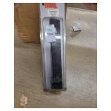 Ruger P90 /P97 .45 ACP 15 RD BLUE STEAL RUG-A2