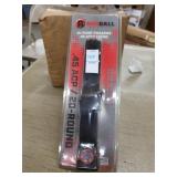 Red Ball Hi - point fire arms .45 ACP CARBINE