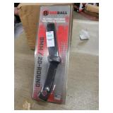 Red Ball 995/995TS CARBINE 9MM /20 - ROUNDS