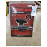 Samaritan rapid light system rls mount only fits