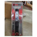 Red Ball Hi - point fire arms .45 ACP CARBINE