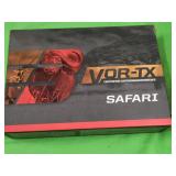 416 Rigby 400 gr. BND SLD RN 20 CARTRIDGES