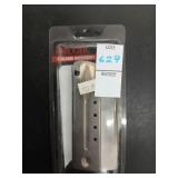 Ruger P89/95 9mm mag.