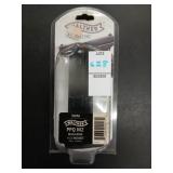 Walther PPQ M2 9mm mag.