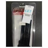 Ruger Security 9 mag.