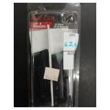 Ruger LCP 2 22lr. Mag. 2 pack