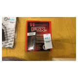 Hornady FTX 35cal Bullets