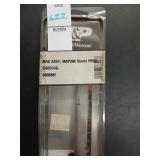 S&W M&P 380 Shield mag.