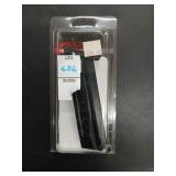 Ruger SR9/SR9C 9mm mag.