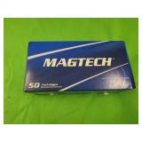 Magtech 44 REM. MAG. 240 GR.