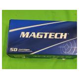 Magtech 44 REM. MAG. 240 GR.