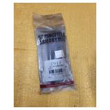 Spring field Armory 1911 Magazine Blue .45 ACP