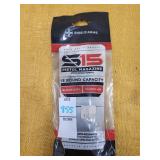 S 15 PISTOL MAGAZINE 15 ROUND GLOCK 43X / GLOCK
