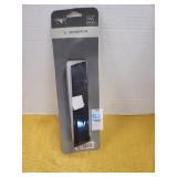 Glock .40- 22RD Magazine