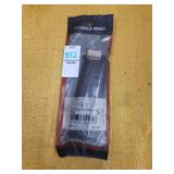 Spring field Armory 1911 emp Full size mag. Blue