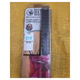 Henry fits H009& HO10 SERIES & HO18- 410 SHOTGUNS