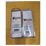 2 Keystone KS031 mount base