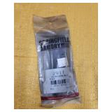 Spring field Armory 1911 Magazine Blue .45 ACP