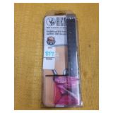 Henry fits H009& HO10 SERIES & HO18- 410 SHOTGUNS