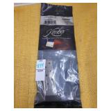 Kimber magazine micro 7 RD