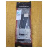 Spring field Armory 1911 emp Full size mag. Blue