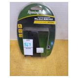 Remington hand gun magazine model RM 380