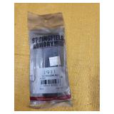 Spring field Armory 1911 Magazine Blue .45 ACP