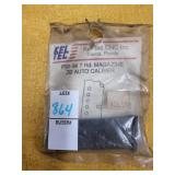 Kel. Tec. Magazine. 32 caliber