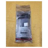 Spring field Armory 1911 Magazine Blue .45 ACP
