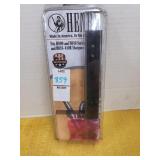 Henry fits H009& HO10 SERIES & HO18- 410 SHOTGUNS