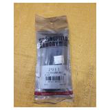 Springfield armory 1911 Nagazine blue.45 ACP