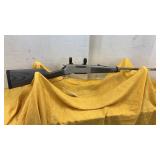 Browning BLR Lightweight .300win mag Lever-Action