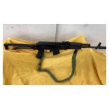 Arsenal SAM7SF Semi-Automatic Rifle, 7.62x39mm