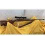 HUGE 60+ Firearm, Ammo & Related Items Part 1 Online Auction