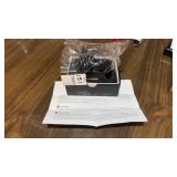 V Life Electro Red Dot Site