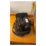 Bushnell Sportsman 10x42 Binoculars