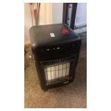 Mr Heater Portable Heater