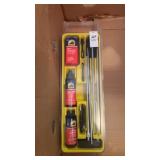 Outer Gun Cleaning Kit