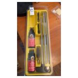 Outer Gun Cleaning Kit