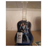 Elvis Bradford Exchange Madison Square Garden