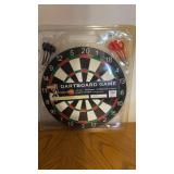 Dartboard Game 15 ï¿½, New