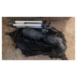 Gordon Spotting Scope