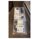 ISO Preferred Knee Brace