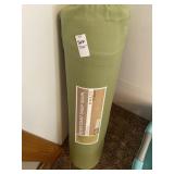 Kelty self inflating sleeping pad