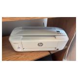 HP Deskjet 3752 Printer