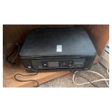 Epson XP-440 Printer