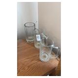 Lot of Beer Mugs