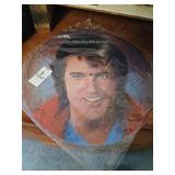 Elvis record